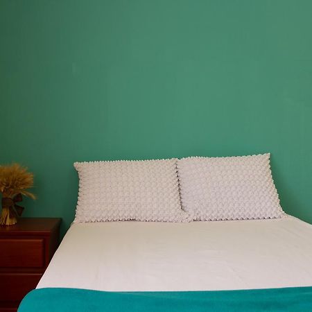 Ferienwohnung Apartamento Em Gramado Exterior foto